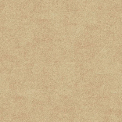 Тумба прикроватная Софи 2, (480х370х580) карамель (велюр). Фото