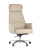 Кресло руководителя TopChairs Viking бежевое фото Кресло руководителя TopChairs Viking бежевое. Фото №1