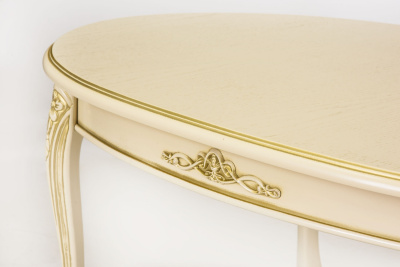 Журнальный стол Петра-4. Фото №3