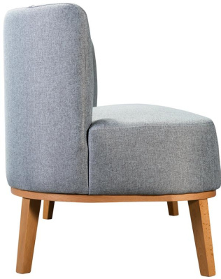 Стол DSW Rectangle белый фото Стол DSW Rectangle белый. Фото №5