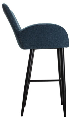 Стул DSW белый x4 фото Стул DSW белый x4. Фото №5