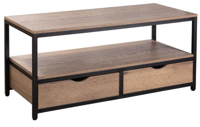 Стул DSW желтый фото Стул DSW желтый. Фото №2