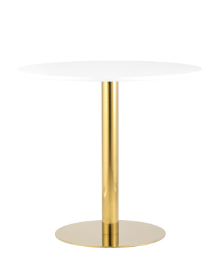 Стол обеденный Толедо D80 фото Стол обеденный Толедо D80. Фото №2