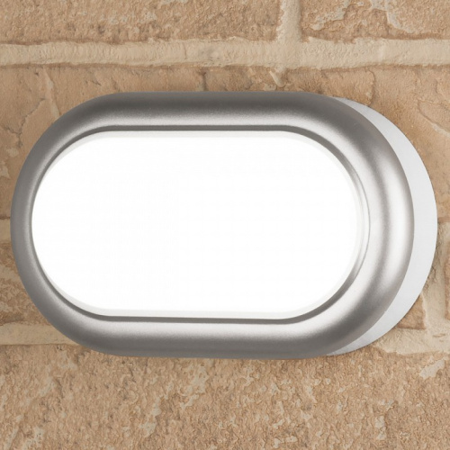 Накладной светильник Elektrostandard LTB03824000 a037908. Фото №1