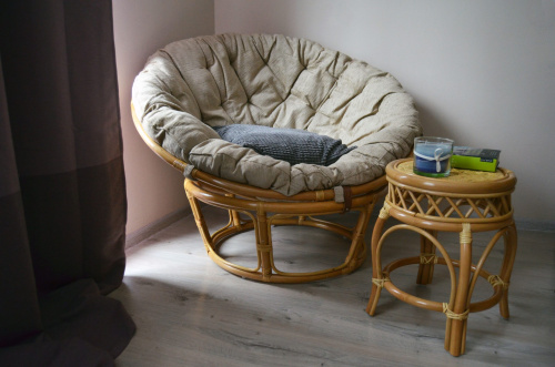 Банкетка 12/16. Фото №11