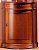 Угловая витрина ref.51