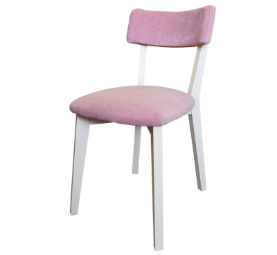 Стул  Лайт. Фото