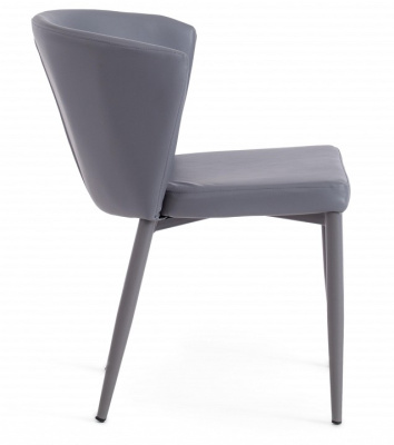 Стул AMY ( mod 09) / 1 шт. в упаковке. Фото