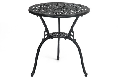 Комплект Secret De Maison Romance. Фото №2