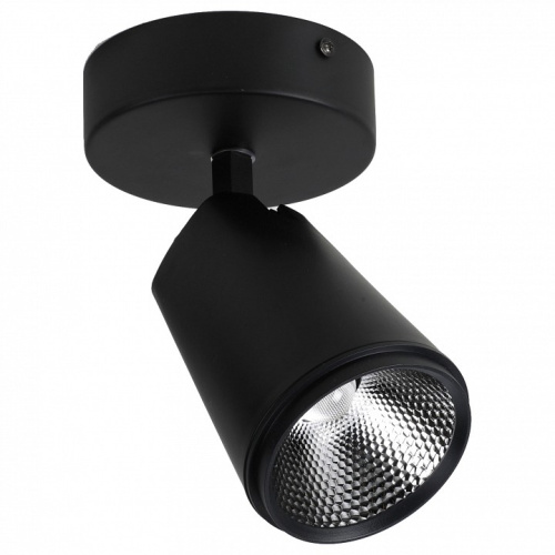 Спот Favourite Projector 1981-1U. Фото №1