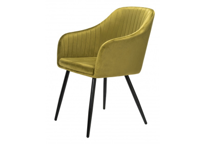 Стул Slam khaki. Фото №5