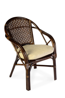 Кресло Петани. Фото №5