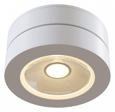 Спот Maytoni Magic C022CL-L12W4K. Фото