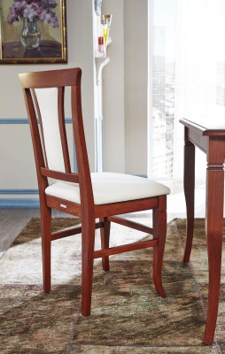 Стул  Вито-М. Фото №5