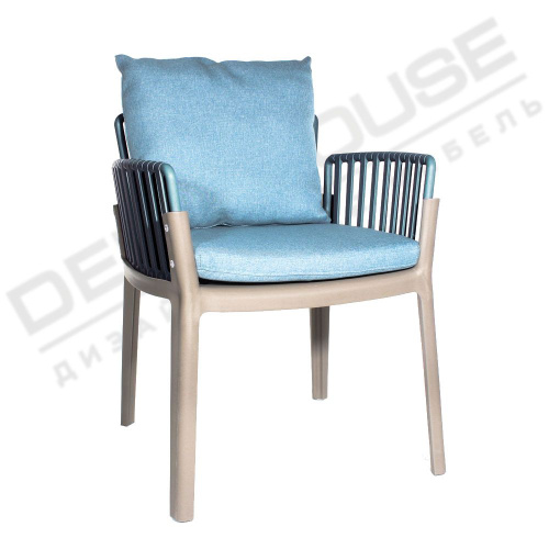 Стул Майями. Фото №1