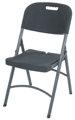 Складной стул 1212NM. Фото №2