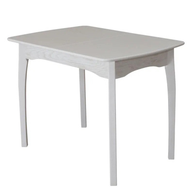 Стол "Модерн-1" (раздвижной). Фото №4