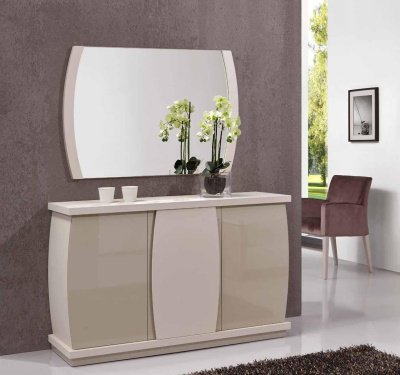 Тумба FLY 765. Фото №2