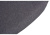 Стул деревянный Стул Asia wooden legs / grey fabric фото Стул деревянный Стул Asia wooden legs / grey fabric. Фото №9