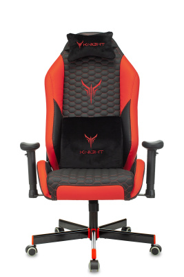 LARSONBDB90 Стол круглый SIGNAL LARSON, дуб беленый, 90X90. Фото №4