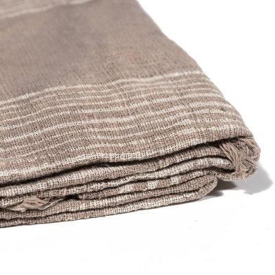 Плед-покрывало Secret De Maison Solano mod. MA-9. Фото