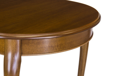 Стол Моника-11 фото Стол Моника-11. Фото №3