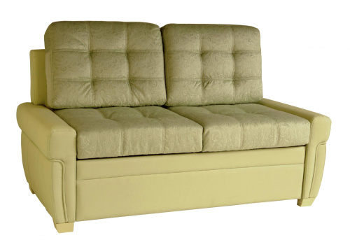 Диван  Марсель-2 РМ. Фото №1