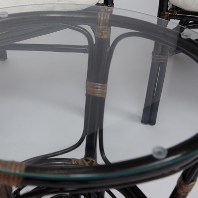 Комплект для отдыха Rondo. Фото