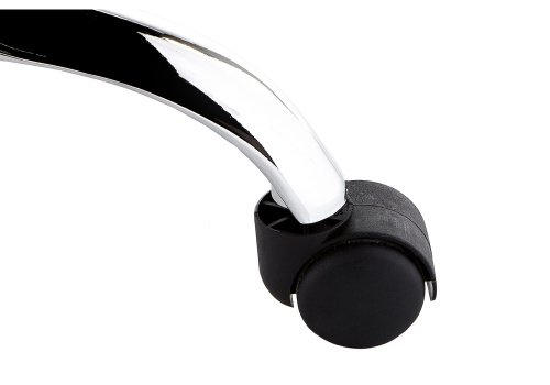 Стул Sigma темно-серое. Фото №6