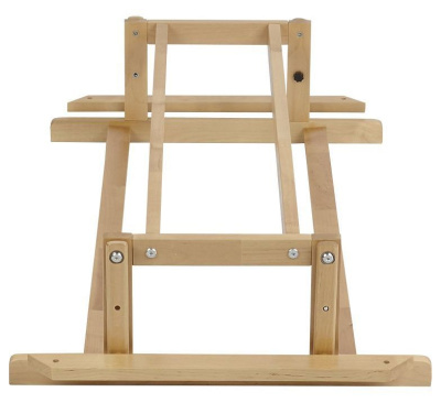 Маятник для кровати Polini Kids Simple 911,. Фото №4