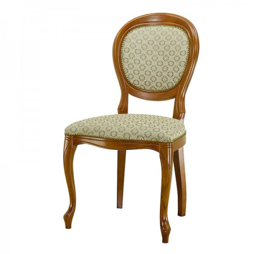 Стул Баджо. Фото №7