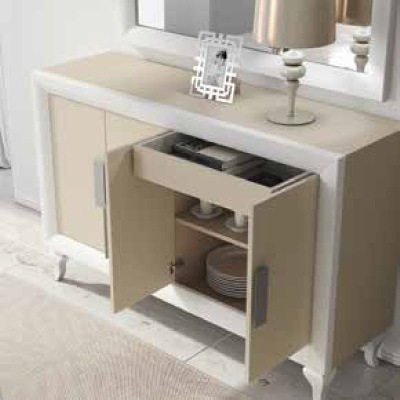 Буфет 2024. Фото №3