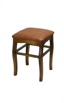 Табурет Т-2 фото Табурет Т-2. Фото №2