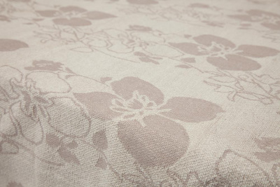 Плед-покрывало Secret De Maison Fleur (200см х 240см). Фото