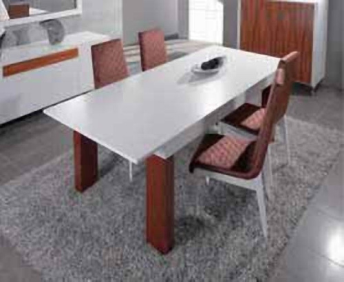 Обеденный стол Life 505. Фото №1