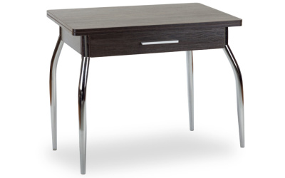 Стол Руан с ящиком фото Стол Руан с ящиком. Фото №2