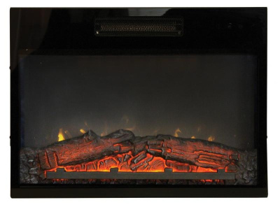 Электроочаг RealFlame Kendal 24. Фото №2