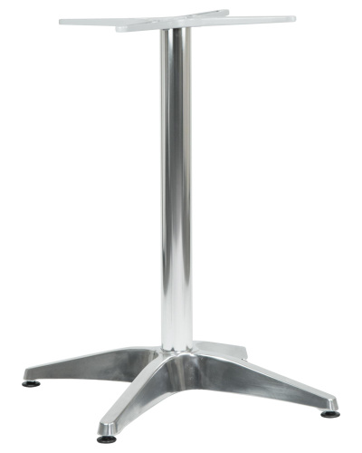 Подстолье обеденное DOBRIN DARREN. Фото №1