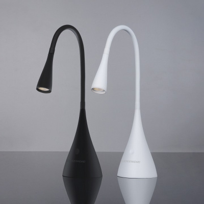 Настольная лампа офисная Elektrostandard Lola a043996 фото Настольная лампа офисная Elektrostandard Lola a043996. Фото №2