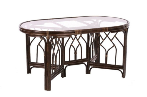 Обеденный стол 02/02. Фото №5