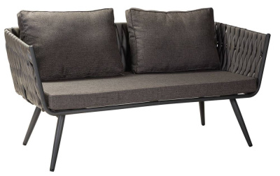 Диван Tosca. Фото №2