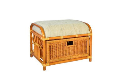 Стул Эвита мятный. Фото №3