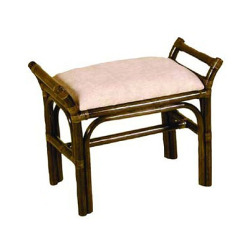 Банкетка 12/15. Фото №6