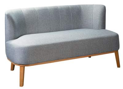 Стол DSW Rectangle белый фото Стол DSW Rectangle белый. Фото №2