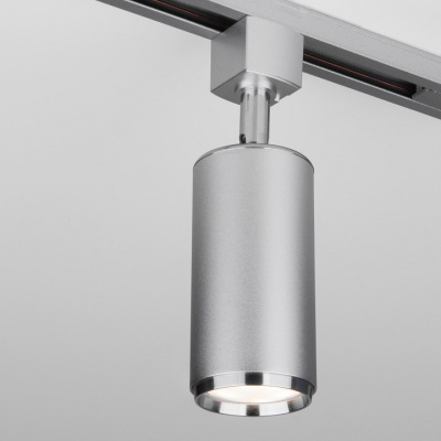 Светильник на штанге Elektrostandard Svit a050252 фото Светильник на штанге Elektrostandard Svit a050252. Фото №2