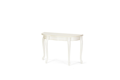 Стол-приставка Консоль ОВ-1. Фото №4