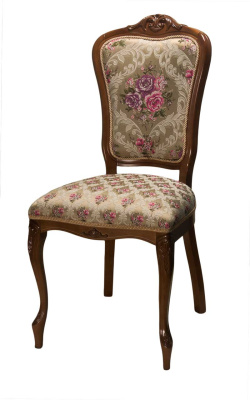 Стул С-20. Фото №2