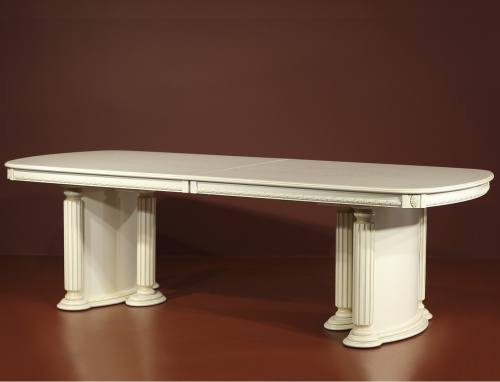 Стол Альт 28-21. Фото №1