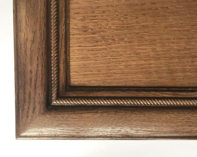 Шкаф Нинель ММ-167-01/03. Фото