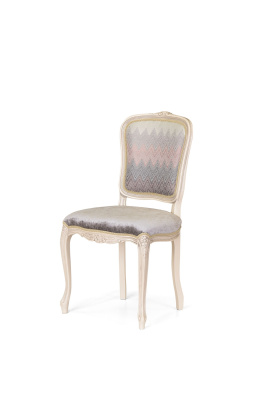 Стул Дебора. Фото №3